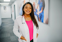 Mainline Health 7/16/24