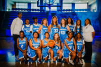 7th TEAM