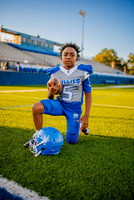 mccray