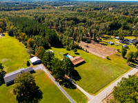 Rose Hill