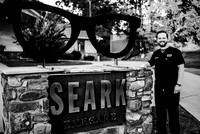 SEARKEYE BW