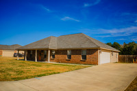 185 Whitetail Lane