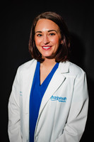 Mainline Health 2/19/26