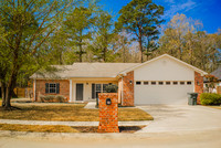 129 Southern Oaks