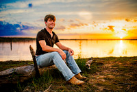 Landon