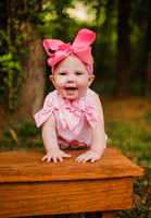 charlee jo