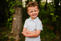 jacob