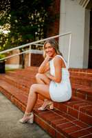Maddie UAM SR 26
