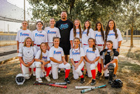 12U COX