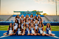 mhs_team_groups