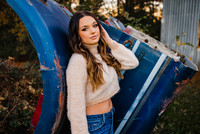 Lauren O.