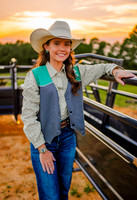UAM Rodeo '26