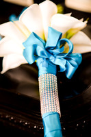 Johnson/Proffitt Wedding