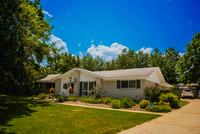 308 Martha Cir
