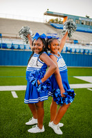 Culbreath