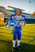 McCoy Jr
