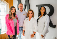 Monticello Realty
