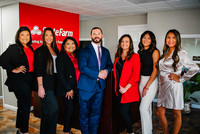 Mark Gray State Farm '24