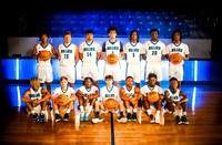 TEAM