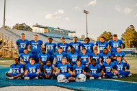 Team