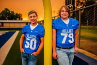 Lanehart FB