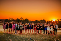 Winter Formal '24