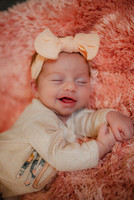Norah Jane