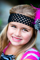 Kadence for Little T's Botique