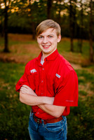Landon S.