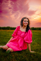 Annika