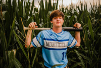 Brenden