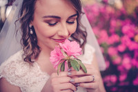 Meredith Bridal
