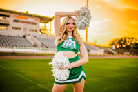 ashtyn