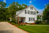 416 S Main