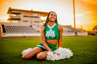 janiyah