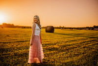 Kaleigh 16