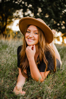 Kaylee